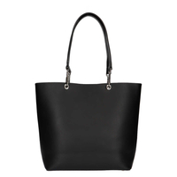 Torebka David Jones 6223-1 Black