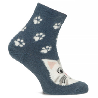 Women's Socks cat