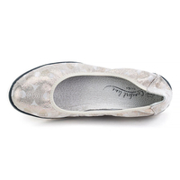 Filippo Loafers DP030/18 GO BE