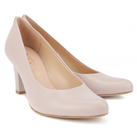 Pumps SALA 5051 698 powder pink