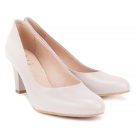 Pumps SALA 5003 698 Powder Pink