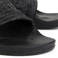 Slippers S.Oliver 5-17101-32 213 Dark Grey