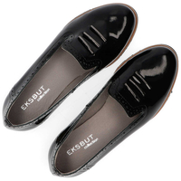 Shoes Shoes Exbut 28-4878-121/0SC-1G