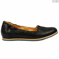 Balerins EKSBUT 25-3876-d43-1g black face 8022629