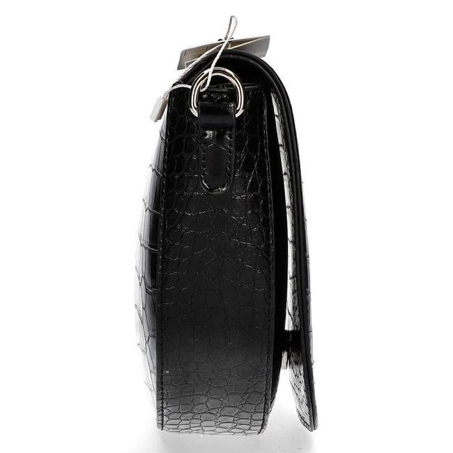 Filippo handbag TD0026/20 Black