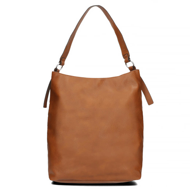 Filippo handbag TD0253/22 CG cognac
