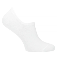 Women's Socks BT010 white