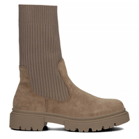 Filippo ankle boots DBT4228/22 TP taupe