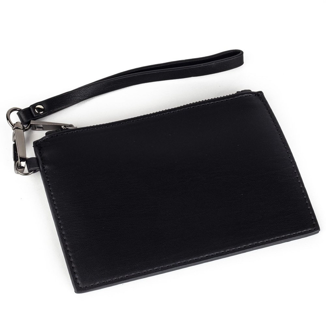 Handbag Filippo TD0119/20 gun