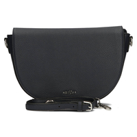 Filippo Messenger Bag TD0258/22 NV navy