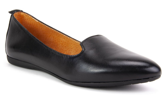 Lordsy Filippo H30-1 Black