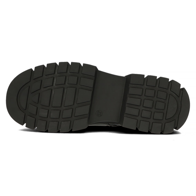 Filippo boots A9500 Black