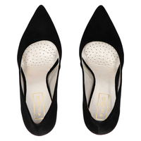 Pumps Filippo 2590 Black Selena