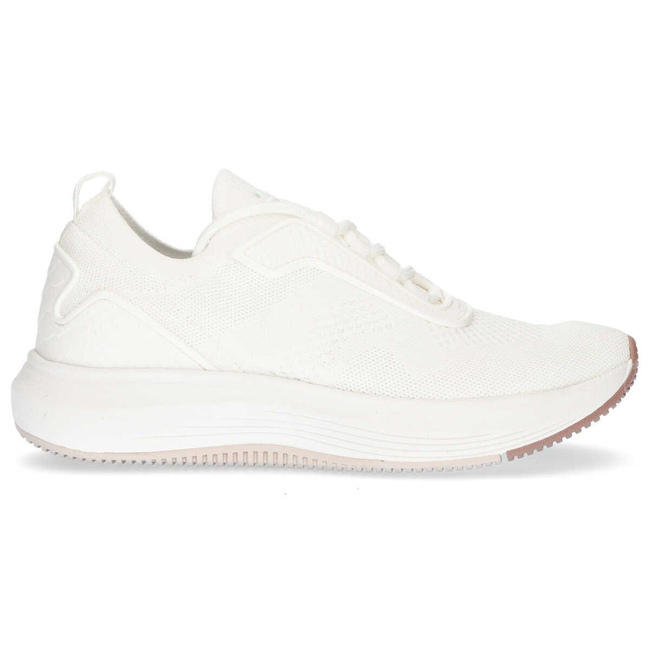 Shoes Tamaris 1-23732-24 146 White Uni