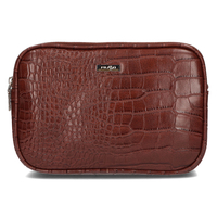 Handbag Filippo Messenger Bag TD0190/21 DB dark brown