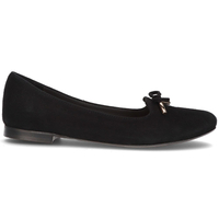 Leather lords Alexo Giorgio 8891 black