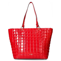 Bag Filippo TD0215/21 RD red