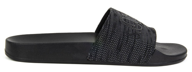 Slippers S.Oliver 5-17101-32 213 Dark Grey