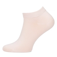 Women's Socks ZXW008 pink