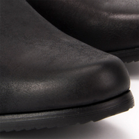 Filippo ankle boots DBT449/17 BKN Black