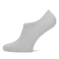 Women's Socks L609-3 turkus