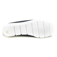 Filippo DP001/19 NV navy blue shoes