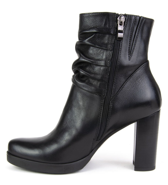 Booties Bioeco by Arka BI 7311 989