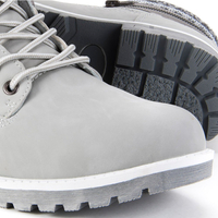 Trapery MCKEY TR316/16 szary