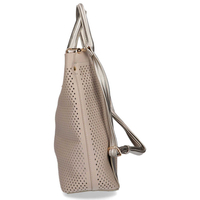 Torebka Potri PF536 Grey