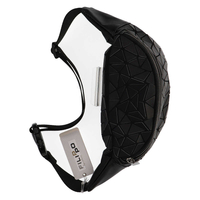 Kidney Filippo TD0071/20 BK Black