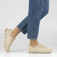 Filippo sneakers DTN7859/26 BE beige