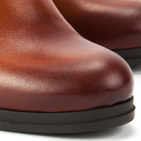 Lemar Boots 70067 m. whisky