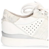 Shoes Jana 8-23753-24 100 White