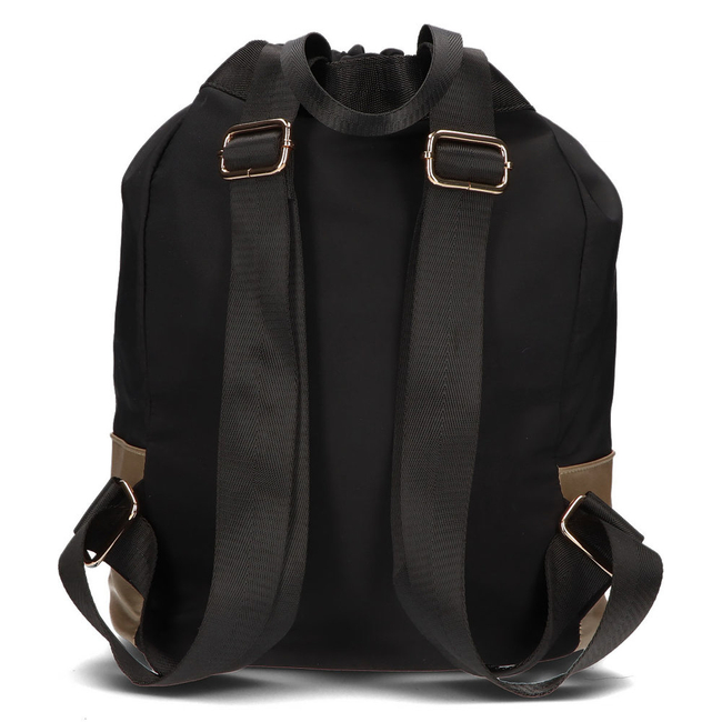 Filippo Messenger Bag TD0176/21 GO gold