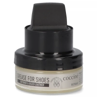 Coccine Tłuszcz w słoiczku bezbarwny 50 ml