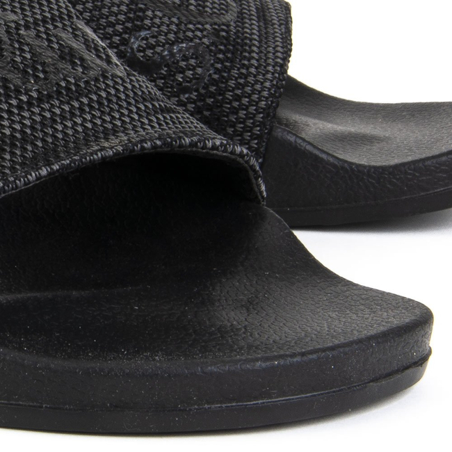 Slippers S.Oliver 5-17101-32 213 Dark Grey