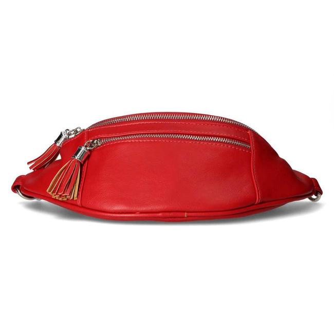 Kidney Diana DDV1776-2 red