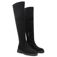 Boots Filippo DKZ8171/26 BK SU black
