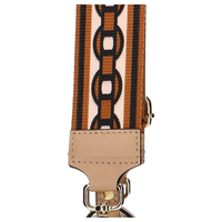 Handbag Giada 59323 Beige