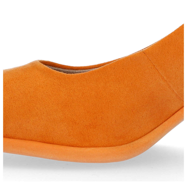 Czółenka Marco Tozzi 2-22410-24 637 Mango