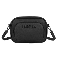 Black handbag Alexana