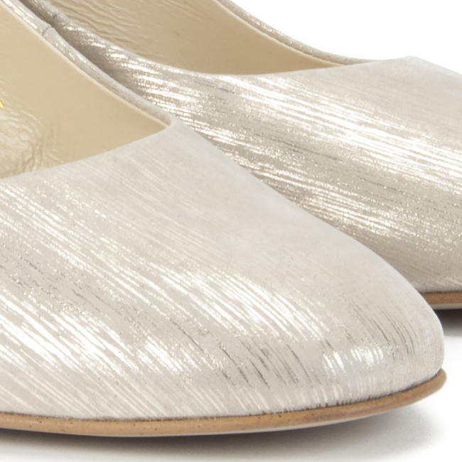 Galanterki Eska 1349 333