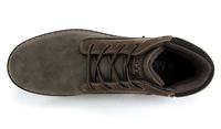 McKey Trappers MTR607/18KH Khaki