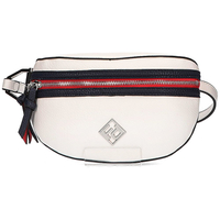 Torebka Filippo Nerka TD0145/21 WH biała