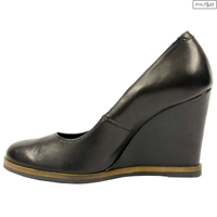 Czółenka SIMEN 0019 sandro 8022845