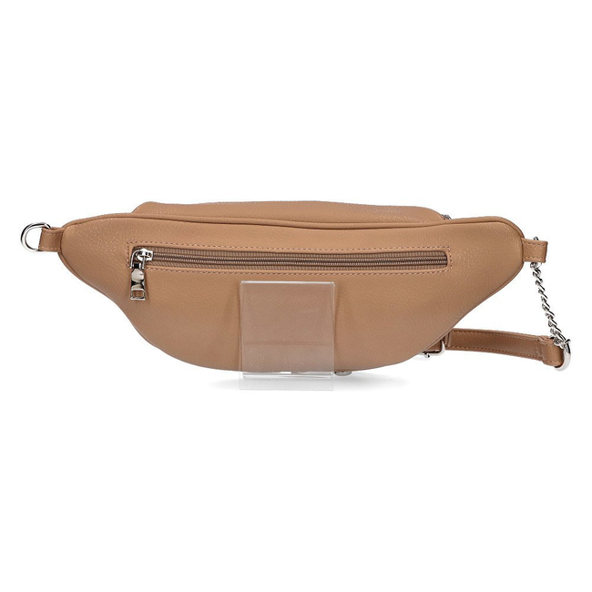 Handbag Filippo Kidney TD0172/21 BE beige