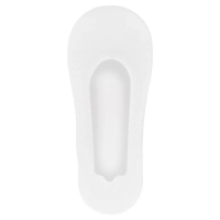 Women's Socks 1103-2 white