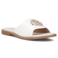 Flip-flops Filippo DK6908/25 WH white