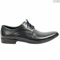Shoes FILIPPO g-158 buster blue 8021996