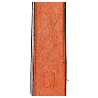 Torebka Potri PF431 Orange